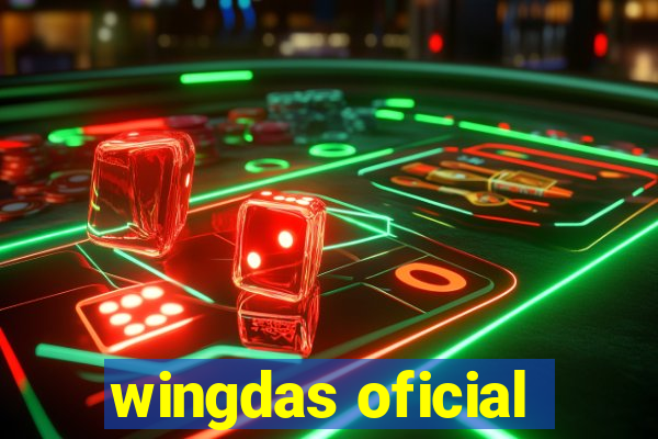 wingdas oficial